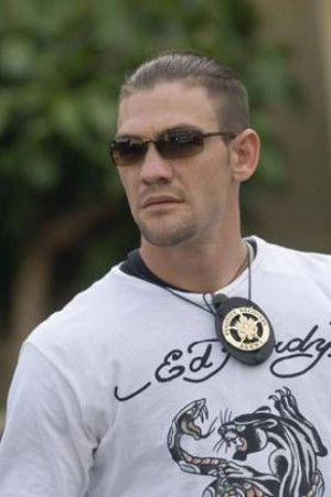 some brands that leland chapman wears owned by leland chapman