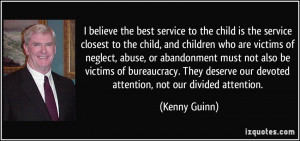 More Kenny Guinn Quotes