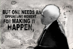 Mais elle n'apparaît dans aucune des sources citées par Pappé.