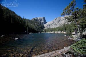 Search Results for: Rocky Mountain National Park Hiking