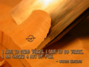 Quotes About Thunder And Lightning