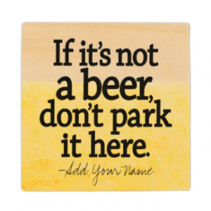 Craft Beer Sayings Funny