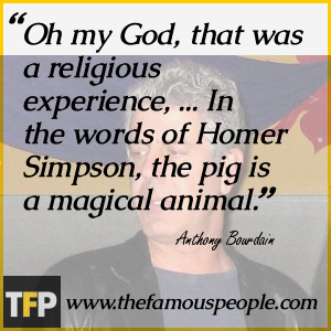 Awards & Achievements