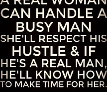 busy, man, quotes, real, true, woman