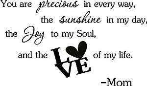 tools home improvement painting supplies wall treatments wall stickers ...