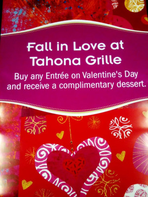 Colorful Valentines Day Quotes!