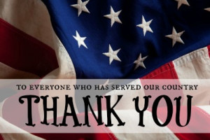 memorial day thank you - nice quotes and sayings slides to make you ...