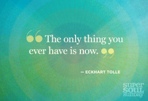 Powerful Quotes from Eckhart Tolle - @Helen George #ANewEarth