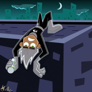 Funny Quotes Contact Dmca