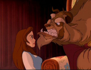 Belle-Beast-beauty-and-the-beast-18036720-538-417.jpg