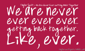 ... taylor swift red red taylor swift quote quotes quotes taylor swift
