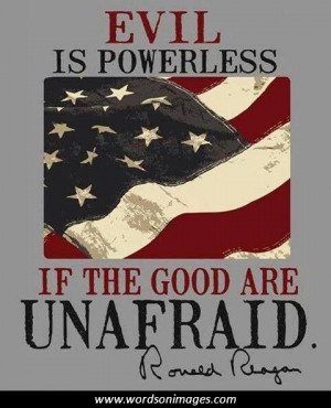 added by picture quotes posted under more quotes report image