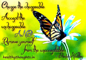 Short Daily Health Tips