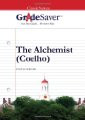 Home : The Alchemist (Coelho) : Study Guide : Summary and Analysis of ...