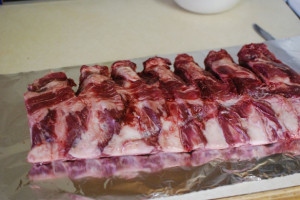 Images for Beef Back Ribs