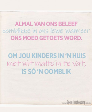 Good Housekeeping Quotes – Good Housekeeping http://www ...