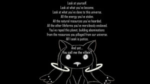 Uploaded to Pinterest