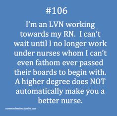 Pin Me - Im an LPN! Oval Decal on