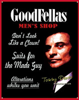 goodfellas henry movies and back as movie quotes goodfellas karen