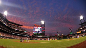 Most Interesting Quotes of the Philadelphia Phillies Season