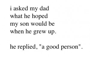 happy father s day yum a tasty treat my whole family likes quaker ...