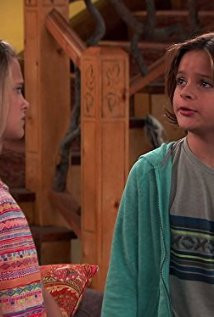 Contact the Show Creators on IMDbPro »