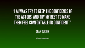 Copy the link below to share an image of this quote: