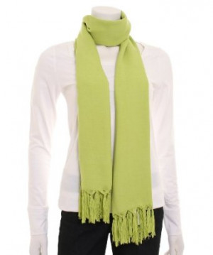 image unavailable image not available for color sorry this item is not ...