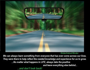 Life Quotes help us grow Life Quotes: No Matter What Happens in Life