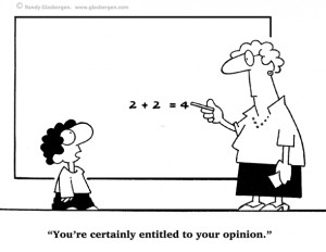 Science Cartoons Teacher Classes Teaching About Funny Quotes Math