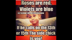 021414 National 10 Valentines Day Memes Michelle Olivia Show