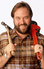 Al Borland