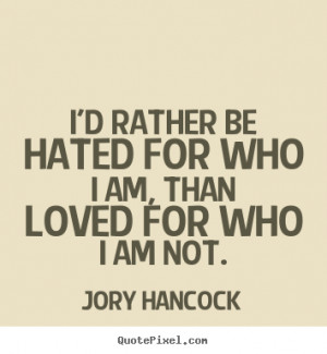 ... Love Quotes | Inspirational Quotes | Friendship Quotes | Life Quotes