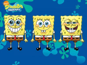 169876-spongebob-square-pants-spongebob-nerd-faces.jpg