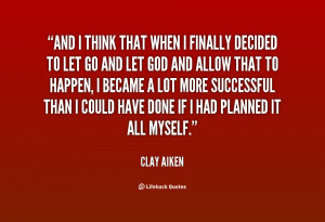 quote-Clay-Aiken-and-i-think-that-when-i-finally-114281.png