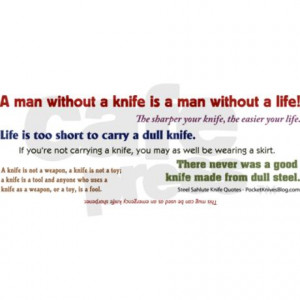 knife_quotes_slogans_sayings_mug.jpg?color=White&height=460&width=460 ...