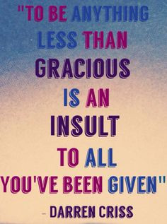 darren criss quotes more quotes 3 darren everett darren freakin