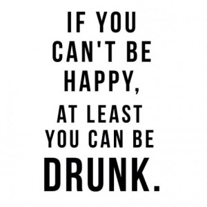 happy-drunk-quote