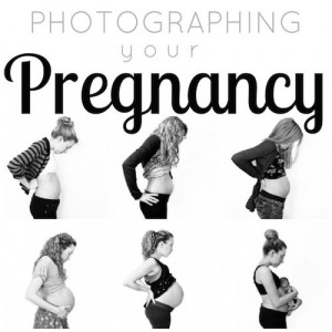 ... pregnancy quotes and beautiful pregnancy quotes beautiful motivational