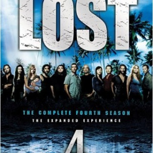 Lost-Season-4-DVD-320x320.jpg