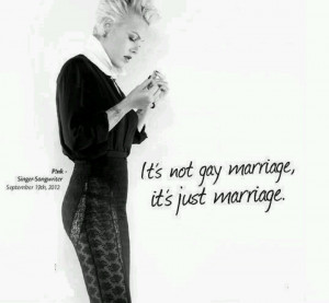 Pinned by Sara Fuhrer