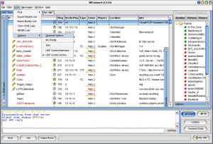 view original image )