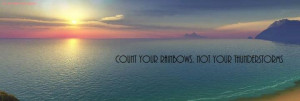 Quotes Quote Summer Sunset Peace Added Jul 14 2012 Image Size