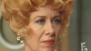 Related Pictures mel gibson calls commerce bank soundboard prank call ...