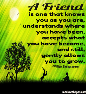 Welcome To Quotes And Sayings