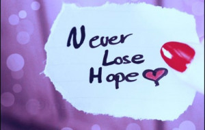 quotes-on-hope-e1351436671334.jpg