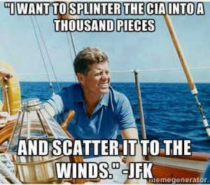 ... quotes sayings poems poetry pic picture photo image friendship famous