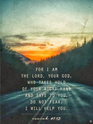 ... think some Christian Quotes ( Moving On Quotes ) above inspired you