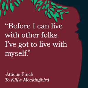 to-kill-a-mockingbird-quotes mockingbird3-01