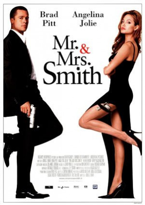 Mr_and_Mrs_Smith_movie_poster.jpeg